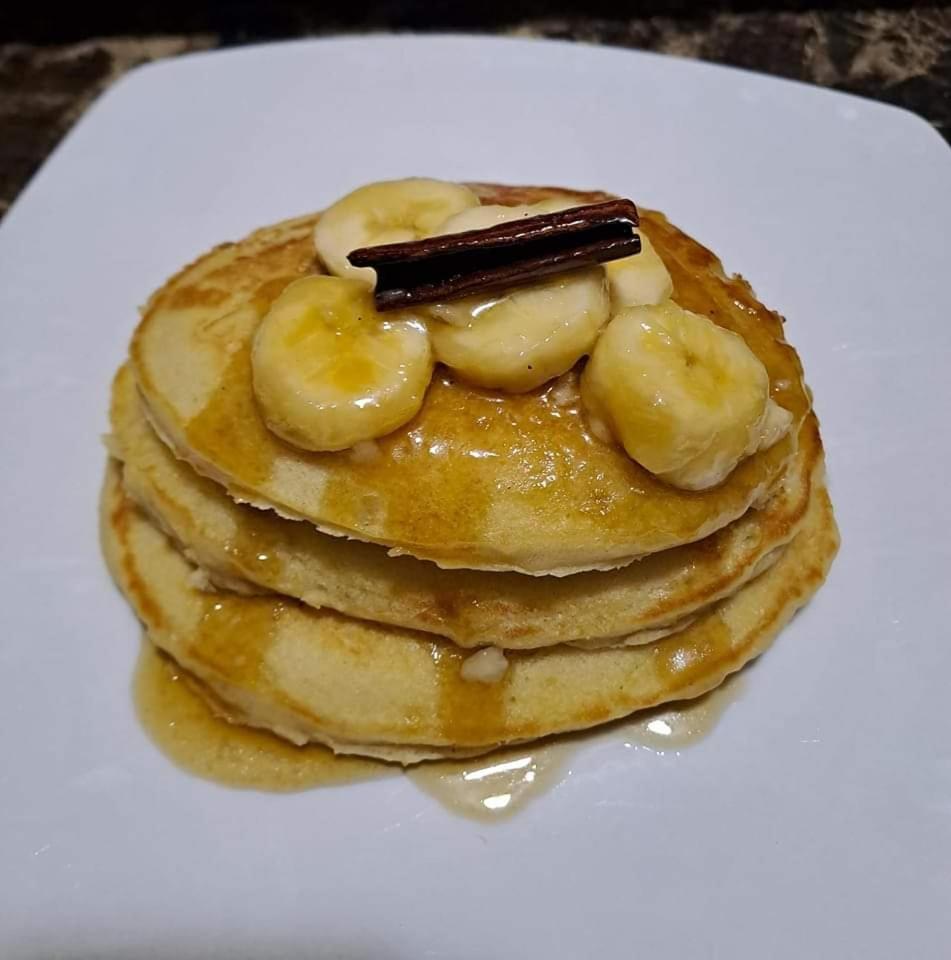 פונטה גורדה Saint Charles Inn, Belize Central America מראה חיצוני תמונה