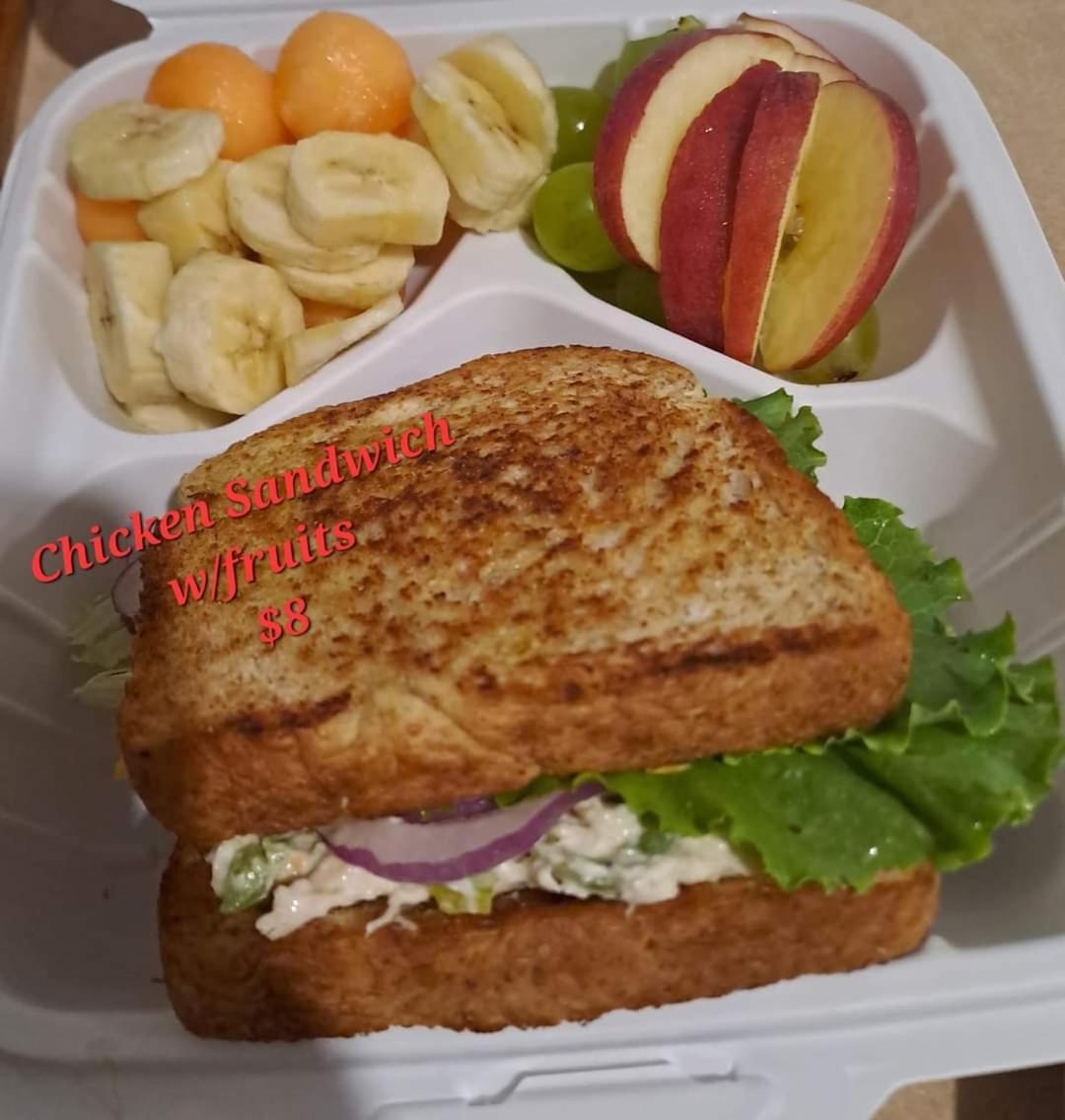 פונטה גורדה Saint Charles Inn, Belize Central America מראה חיצוני תמונה